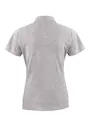 Printer Surf 2265009 Poloshirt Piqué Tricotkraag Dames miniatuur