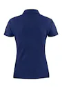 Printer Surf 2265009 Poloshirt Piqué Tricotkraag Dames miniatuur
