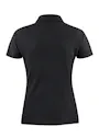 Printer Surf 2265009 Poloshirt Piqué Tricotkraag Dames miniatuur