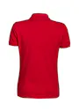 Printer Surf Pro 2265014 Poloshirt Piqué Regular Damen-Fit Vorschaubild