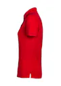 Printer Surf Pro 2265014 Poloshirt Piqué Regular Damen-Fit Vorschaubild