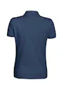 Printer Surf Pro 2265014 Poloshirt Piqué Regular Damen-Fit Vorschaubild