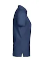 Printer Surf Pro 2265014 Poloshirt Piqué Regular Damen-Fit Vorschaubild