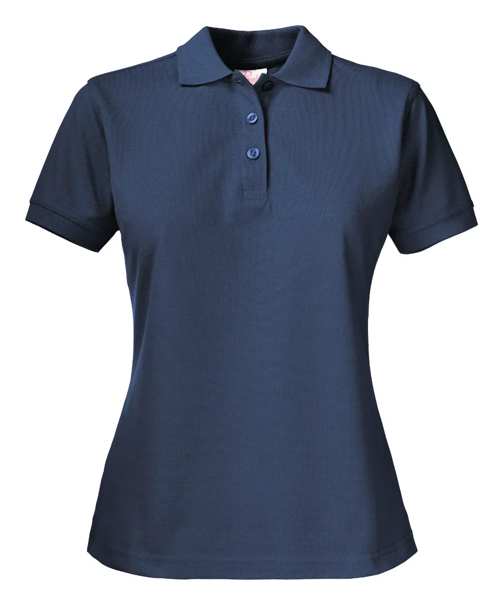 Blauw (navy)