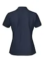 Printer Surf Pro 2265014 Poloshirt Piqué Regular Damen-Fit Vorschaubild