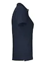 Printer Surf Pro 2265014 Poloshirt Piqué Regular Damen-Fit Vorschaubild