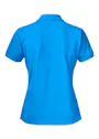 Printer Surf Pro 2265014 Poloshirt Piqué Regular Damen-Fit Vorschaubild