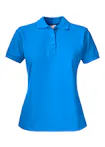 Oceaanblauw