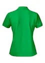 Printer Surf Pro 2265014 Poloshirt Piqué Regular Damen-Fit Vorschaubild