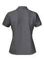 Printer Surf Pro 2265014 Poloshirt Piqué Regular Damen-Fit Vorschaubild