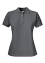 Printer Surf Pro 2265014 Poloshirt Piqué Regular Damen-Fit Vorschaubild