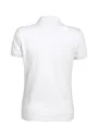 Printer Surf Pro 2265014 Poloshirt Piqué Regular Damen-Fit Vorschaubild