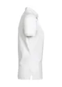 Printer Surf Pro 2265014 Poloshirt Piqué Regular Damen-Fit Vorschaubild
