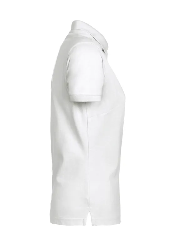 Printer Surf Pro 2265014 Poloshirt Piqué Regular Damen-Fit