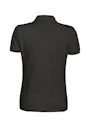 Printer Surf Pro 2265014 Poloshirt Piqué Regular Damen-Fit Vorschaubild