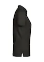 Printer Surf Pro 2265014 Poloshirt Piqué Regular Damen-Fit Vorschaubild