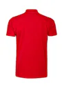 Printer Surf RSX 2265016 Polo Shirt Slim Fit Essentials Vorschaubild