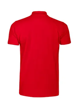 Printer Surf RSX 2265016 Poloshirt Slim-Fit Essentials thumbnail