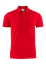 Printer Surf RSX 2265016 Polo Shirt Slim Fit Essentials Vorschaubild
