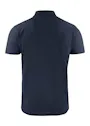 Printer Surf RSX 2265016 Polo Shirt Slim Fit Essentials Vorschaubild