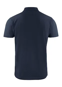 Printer Surf RSX 2265016 Poloshirt Slim-Fit Essentials thumbnail