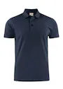 Printer Surf RSX 2265016 Polo Shirt Slim Fit Essentials Vorschaubild