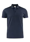 Navy / black