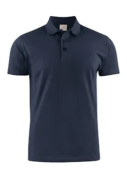 Printer Surf RSX 2265016 Poloshirt Slim-Fit Essentials thumbnail