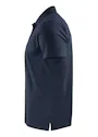 Printer Surf RSX 2265016 Polo Shirt Slim Fit Essentials Vorschaubild