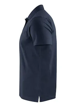 Printer Surf RSX 2265016 Poloshirt Slim-Fit Essentials thumbnail