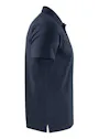 Printer Surf RSX 2265016 Polo Shirt Slim Fit Essentials Vorschaubild