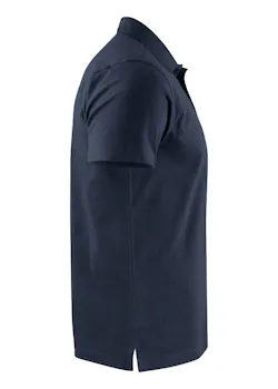 Printer Surf RSX 2265016 Poloshirt Slim-Fit Essentials thumbnail