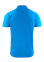 Printer Surf RSX 2265016 Polo Shirt Slim Fit Essentials Vorschaubild