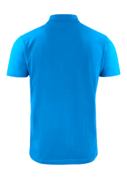 Printer Surf RSX 2265016 Poloshirt Slim-Fit Essentials thumbnail