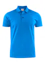 Printer Surf RSX 2265016 Polo Shirt Slim Fit Essentials Vorschaubild
