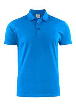 Printer Surf RSX 2265016 Poloshirt Slim-Fit Essentials thumbnail