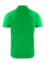 Printer Surf RSX 2265016 Polo Shirt Slim Fit Essentials Vorschaubild