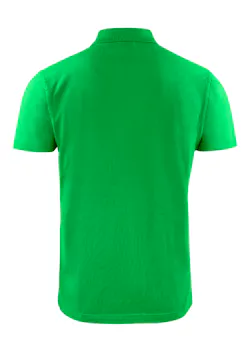 Printer Surf RSX 2265016 Poloshirt Slim-Fit Essentials thumbnail
