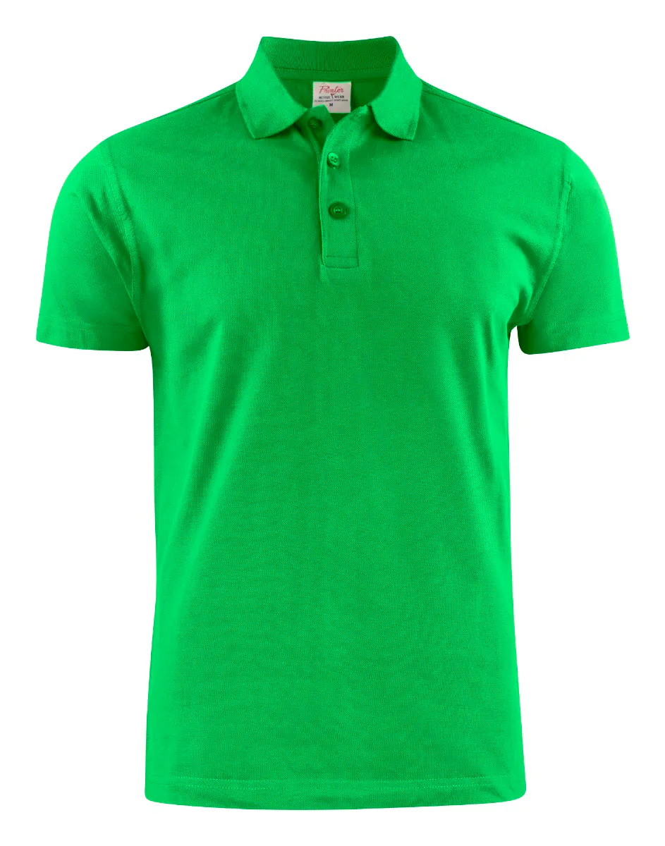 Groen (olijf)