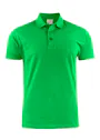 Printer Surf RSX 2265016 Polo Shirt Slim Fit Essentials Vorschaubild