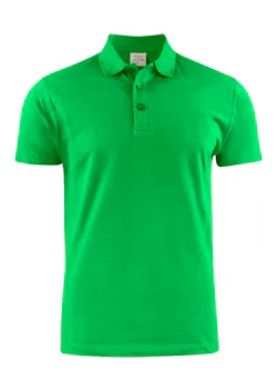 Printer Surf RSX 2265016 Poloshirt Slim-Fit Essentials thumbnail
