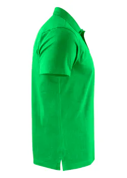 Printer Surf RSX 2265016 Poloshirt Slim-Fit Essentials thumbnail