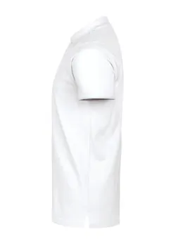 Printer Surf RSX 2265016 Poloshirt Slim-Fit Essentials thumbnail