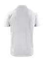 Printer Surf RSX 2265016 Polo Shirt Slim Fit Essentials Vorschaubild