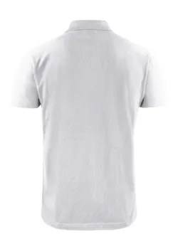 Printer Surf RSX 2265016 Poloshirt Slim-Fit Essentials thumbnail