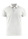 Printer Surf RSX 2265016 Polo Shirt Slim Fit Essentials Vorschaubild