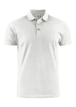 Printer Surf RSX 2265016 Poloshirt Slim-Fit Essentials thumbnail