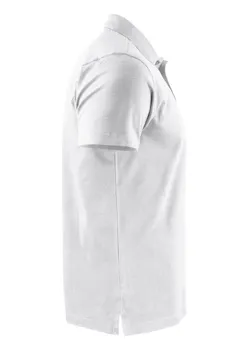 Printer Surf RSX 2265016 Poloshirt Slim-Fit Essentials thumbnail