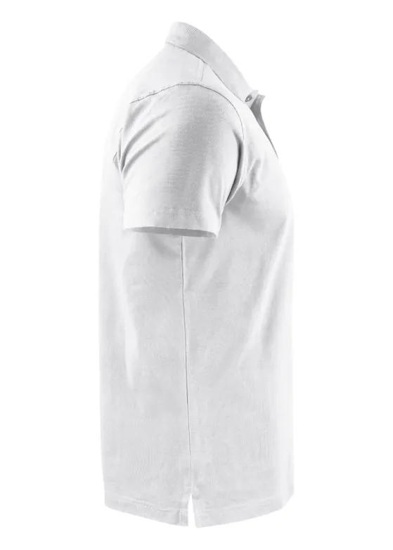 Printer Surf RSX 2265016 Poloshirt Slim Fit Essentials