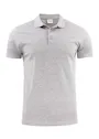 Printer Surf RSX 2265016 Polo Shirt Slim Fit Essentials Vorschaubild